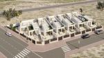 3 bedroom Villa for sale in Los Alcazares