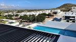 4 bedroom Villa for sale in Ciudad Quesada