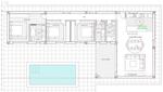 3 bedroom Villa for sale in Aspe