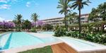 4 bedroom Apartment for sale in Denia