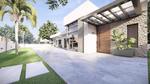 3 bedroom Villa te koop in Ciudad Quesada