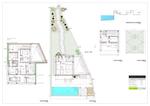 4 bedroom Villa for sale in Rojales