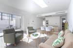 3 bedroom Villa for sale in Santiago de la Ribera