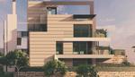3 bedroom Apartment for sale in Estepona