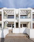 2 bedroom Villa for sale in Torrevieja