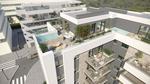 2 bedroom Apartment for sale in Mijas