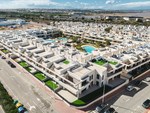 2 bedroom Apartment for sale in Torrevieja