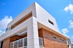 4 bedroom Villa te koop in Finestrat