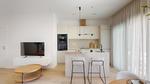 3 bedroom Penthouse te koop in Guardamar del Segura