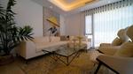 3 bedroom Villa for sale in Orihuela Costa
