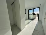3 sovrum Villa till salu i Las Colinas Golf Resort 