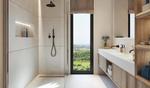 4 bedroom Penthouse for sale in Mijas