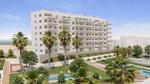2 bedroom Penthouse te koop in San Miguel de Salinas