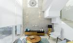 3 bedroom Villa for sale in Rojales