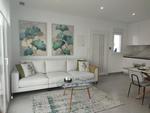 3 bedroom Villa for sale in Torre Pacheco