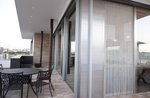 7 спальни Вилла для продажи в Torre de La Horadada