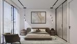 3 schlafzimmer Reihenhaus 
zum verkauf in Guardamar del Segura 