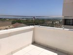 3 bedroom Villa for sale in Ciudad Quesada