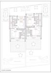 3 schlafzimmer Villa 
zum verkauf in Daya Nueva 