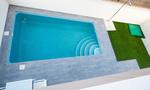 3 bedroom Villa for sale in Los Montesinos