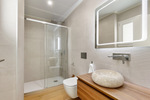 3 bedroom Villa for sale in Rojales