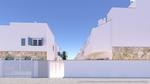 2 bedroom Villa te koop in Pilar de la Horadada