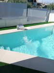 3 bedroom Villa for sale in Torrevieja
