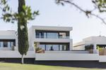 3 bedroom Villa for sale in Algorfa