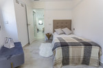 3 bedroom Villa for sale in Torrevieja