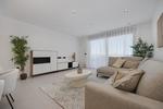 3 bedroom Villa for sale in Torrevieja