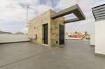 4 bedroom Villa for sale in Cartagena
