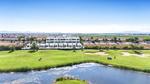 2 bedroom Apartment for sale in Los Alcazares