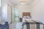 3 bedroom Villa for sale in Torrevieja