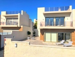3 bedroom Villa for sale in San Miguel de Salinas