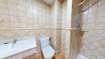 2 bedroom Penthouse for sale in Archena