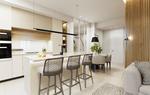 3 bedroom Penthouse for sale in Torre Pacheco