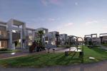 2 bedroom Villa te koop in Ciudad Quesada