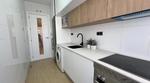 2 schlafzimmer Wohnung 
zum verkauf in Los Alcazares 