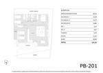 3 bedroom Bungalow for sale in San Miguel de Salinas