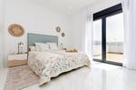 3 bedroom Villa for sale in Orihuela