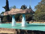 2 bedroom Apartment for sale in Torrevieja