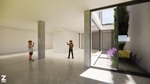 3 bedroom Villa for sale in Torre Pacheco