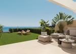 3 bedroom Rijtjes Huis te koop in El Campello