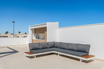 3 bedroom Villa for sale in Los Alcazares