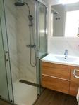 3 bedroom Villa for sale in Playa Flamenca