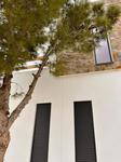 4 bedroom Villa for sale in Pinoso