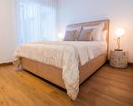 3 bedroom Villa for sale in Polop