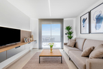 3 bedroom Apartment for sale in Guardamar del Segura