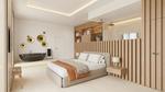 4 bedroom Villa for sale in Benejuzar