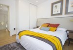 3 bedroom Villa for sale in Dona Pepa